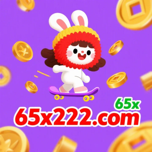 65x